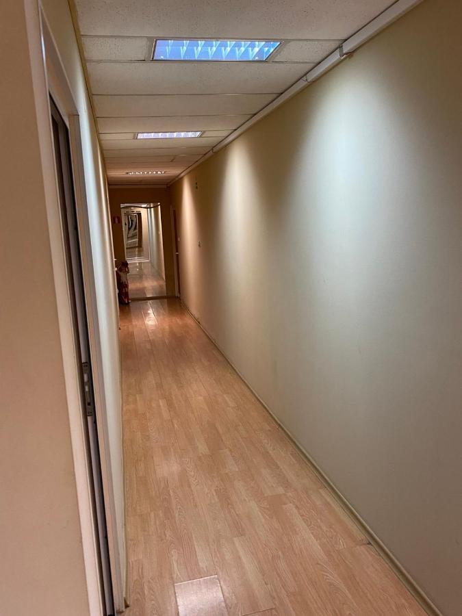 Motel Dilijans Βιδίνιο Εξωτερικό φωτογραφία